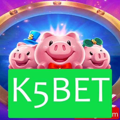 Descubra o Universo de Entretenimento de 3LUCKYPIGGY: O Novo Fenômeno de Jogos