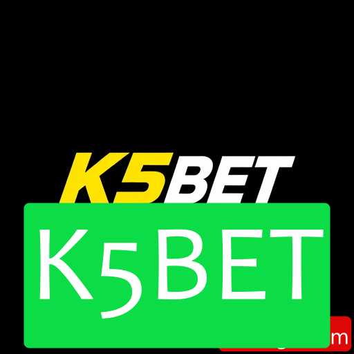 Sobre Nós - K5BET