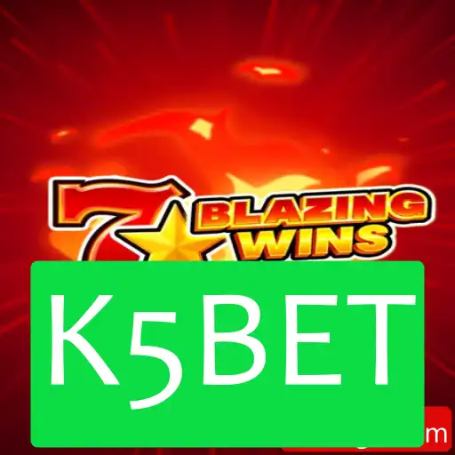 Explorando o Mundo de BlazingWins: Um Novo Horizonte nos Jogos Online