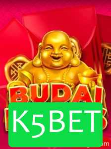 Descubra o Excitante Mundo de BudaiReels: Uma Viagem Através das Regras e Dinâmicas do Jogo