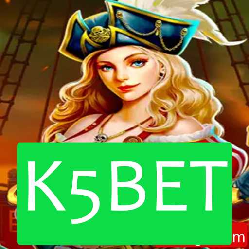 Descubra as Aventuras de 'CaribbeanQueen' e Domine o Jogo com K5BET