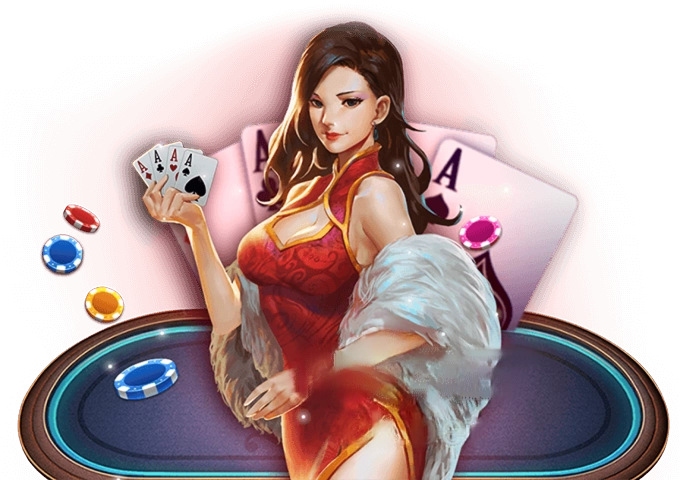 K5BET oferece jogos de tabuleiro divertidos
