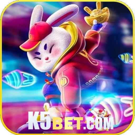 K5BET