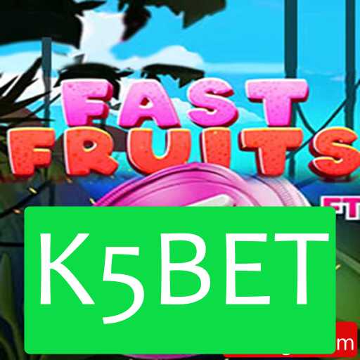 Explorando o Universo de FastFruits: Estratégia e Diversão