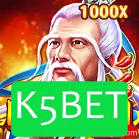 Descubra FengShen: O Fascinante Jogo de Estratégia e Aventura