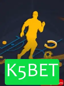 Explorando o Fascinante Mundo do FootballManager: Estratégias e Regras