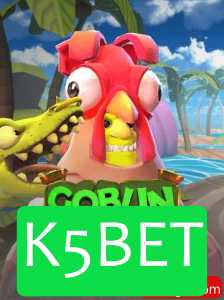 GoblinRun: A Nova Sensação no Mundo dos Games