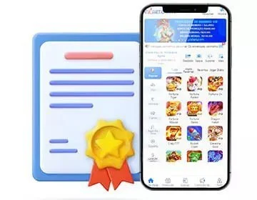 K5BET