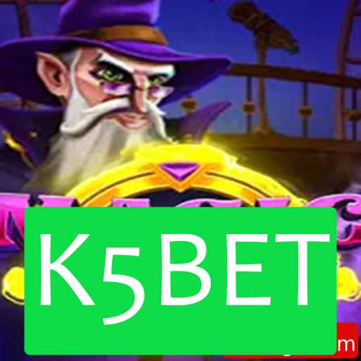 Explorando o Universo de MagicTime: O Jogo Que Conquistou Multidões