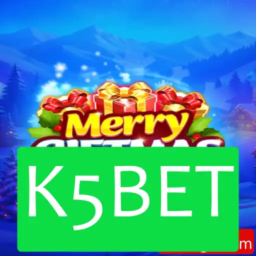 Descubra o Fascinante Jogo MerryGiftmas: Uma Aventura Festiva