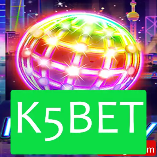 Explorando NightCity: Um Jogo Envolvente Alimentado por K5BET