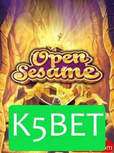 Explorando o Fascinante Jogo OpenSesame: Detalhes e Regras