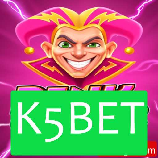 Descubra o Emocionante Jogo Pinkjoker: Regras, Estratégias e Contexto Atual