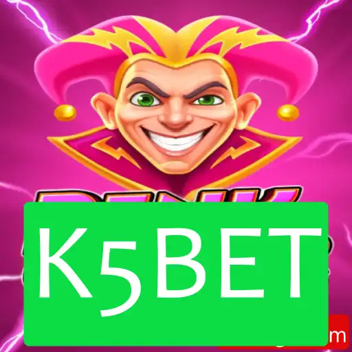 Descubra o Emocionante Jogo Pinkjoker: Regras, Estratégias e Contexto Atual