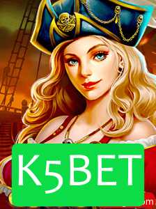 Explorando o Fascinante Mundo de PirateQueen: Um Jogo de Aventuras e Estratégia