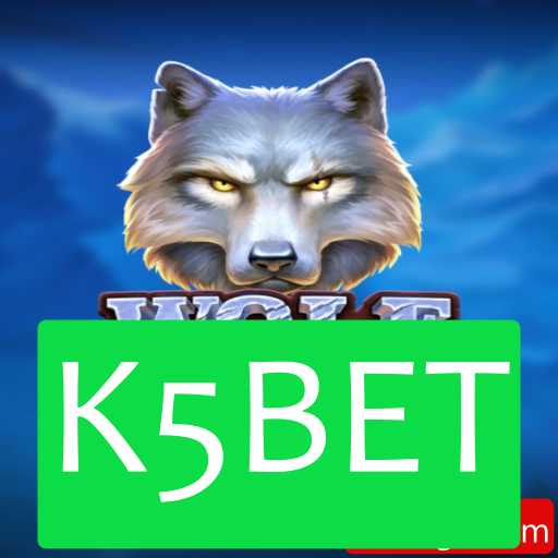 Descubra WolfLand: Uma Aventura de Estratégia e Sobrevivência com K5BET