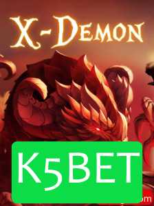 Mergulhando no Mundo de XDemon: Uma Aventura Única no Cenário de Jogos